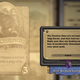 Illustration for article titled emHearthstone/em Cards Are Funnier Than Youd Expect